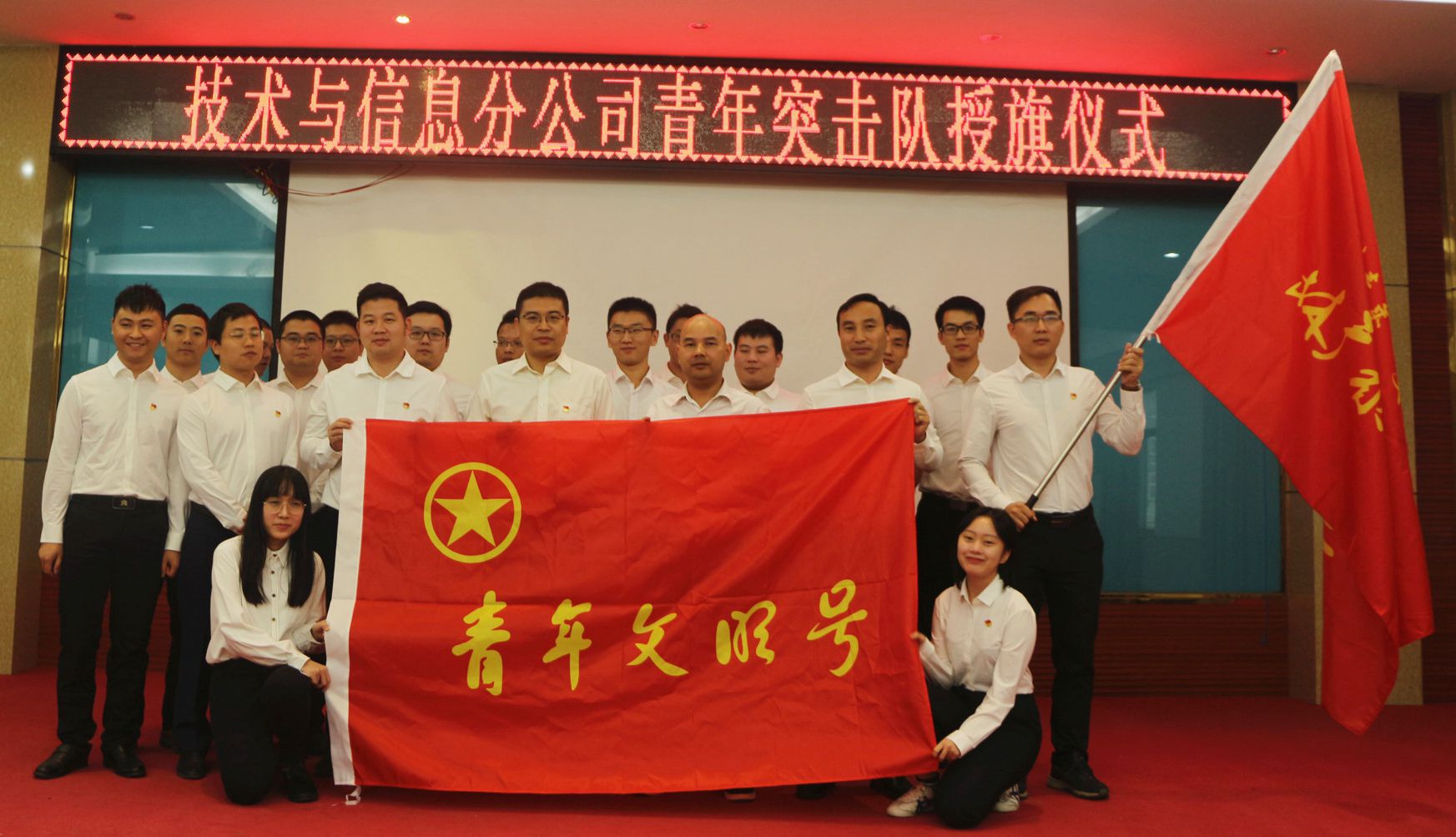 J9集团国际(中国)-官方网站