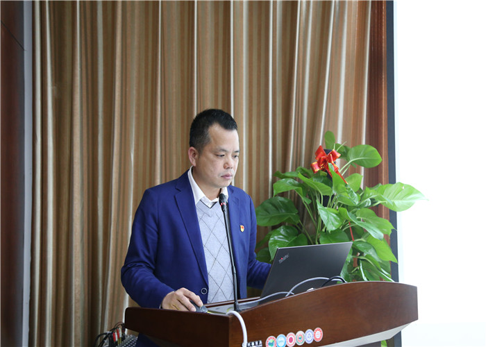 J9集团国际(中国)-官方网站