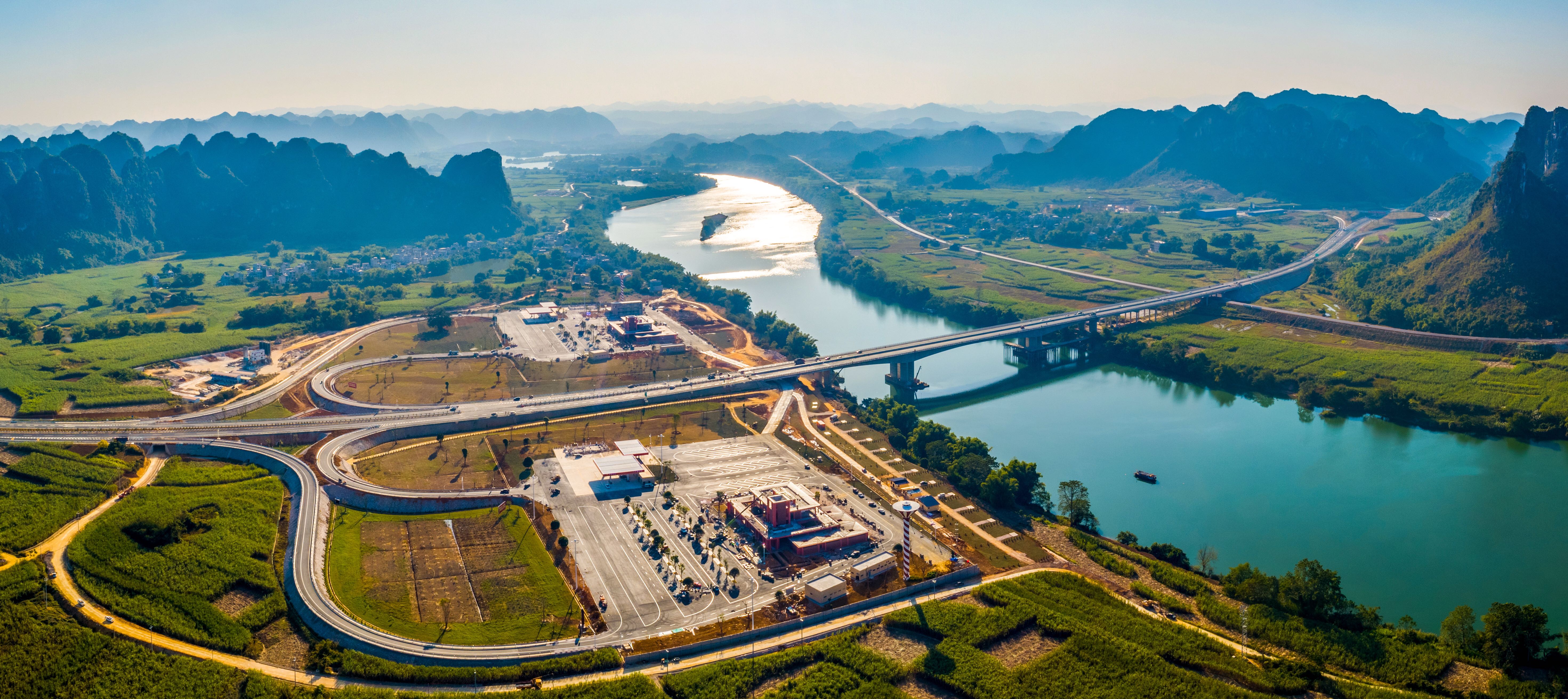 J9集团国际(中国)-官方网站