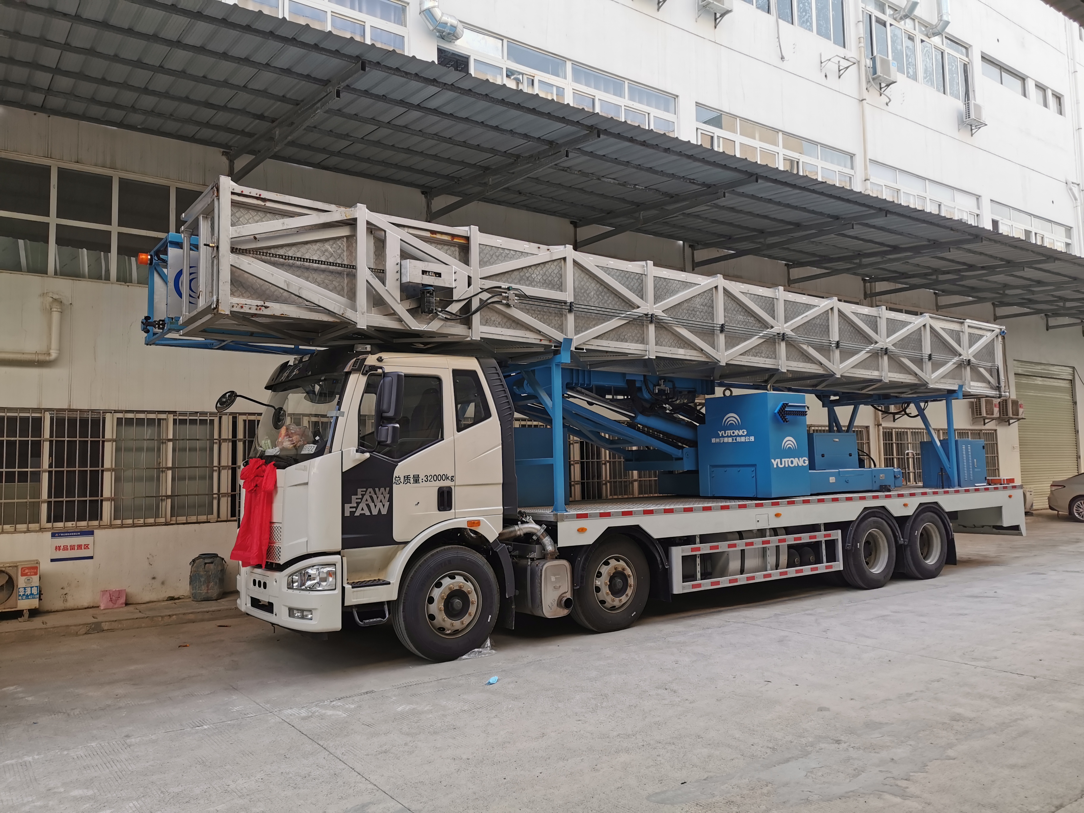 J9集团国际(中国)-官方网站