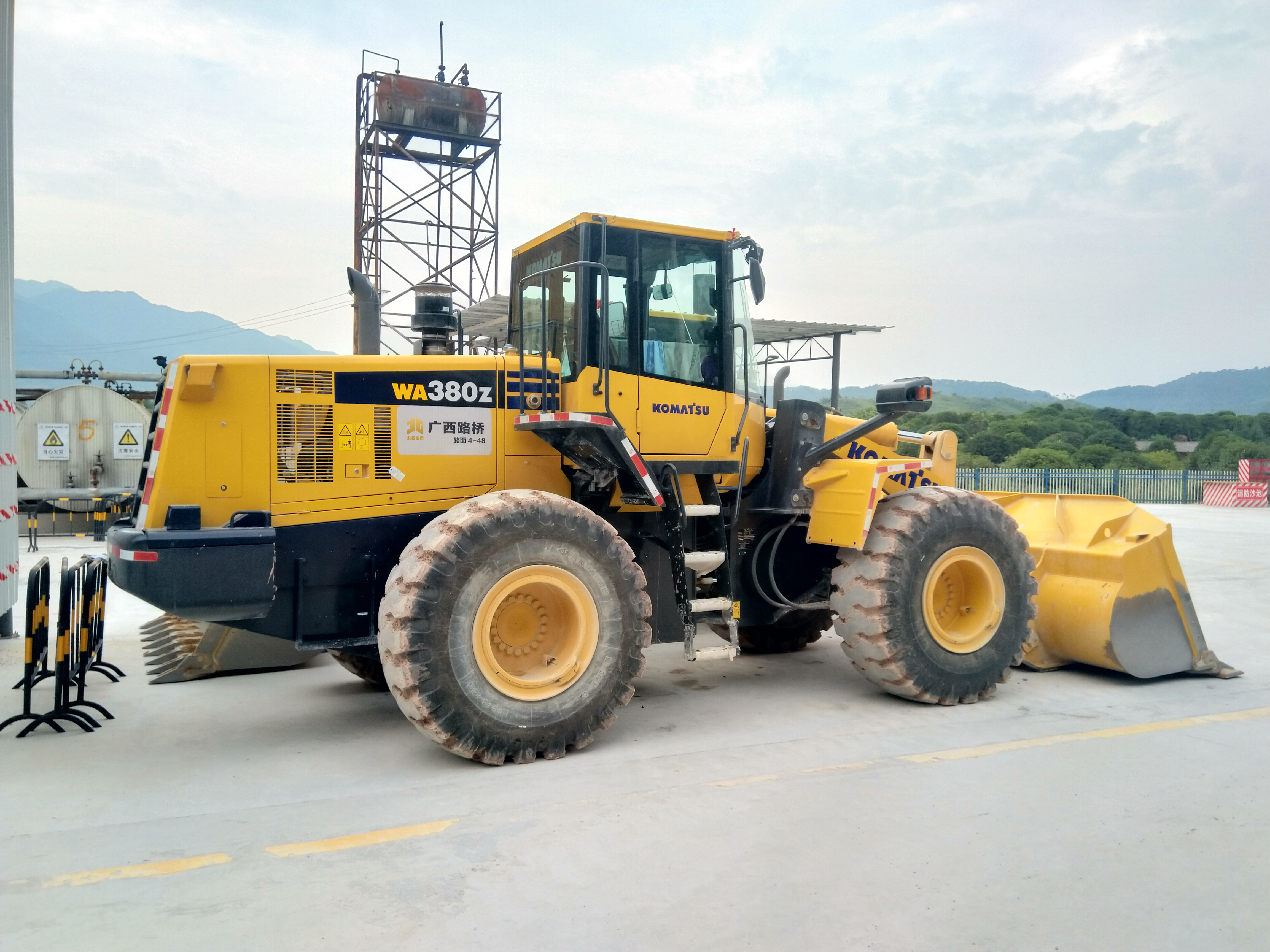 J9集团国际(中国)-官方网站