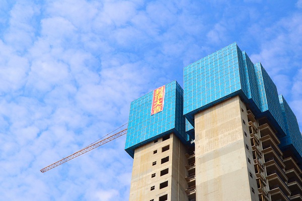 J9集团国际(中国)-官方网站