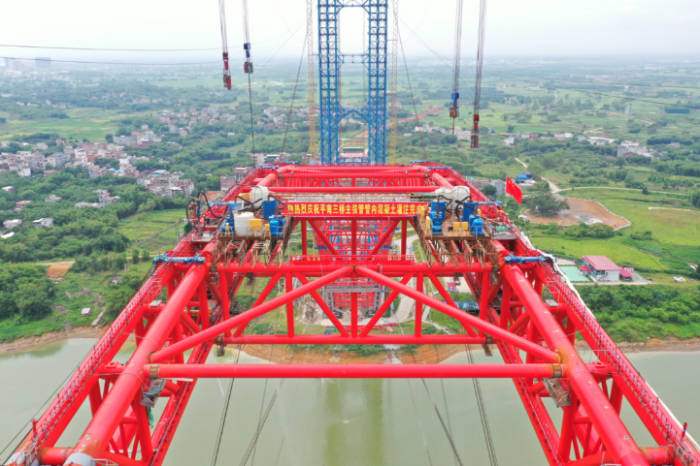 J9集团国际(中国)-官方网站