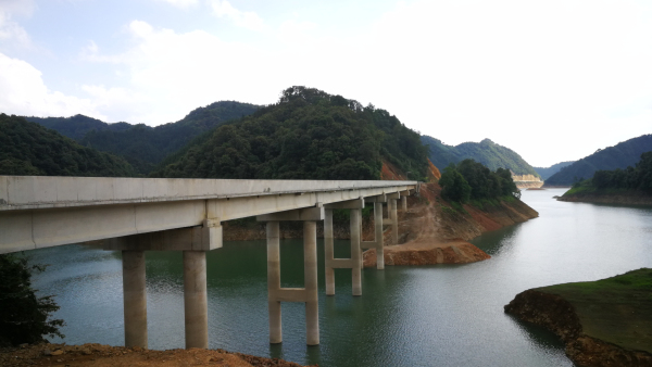 J9集团国际(中国)-官方网站