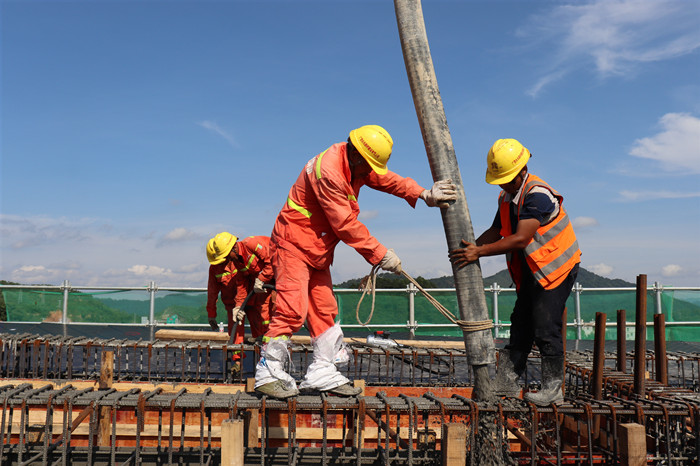 J9集团国际(中国)-官方网站