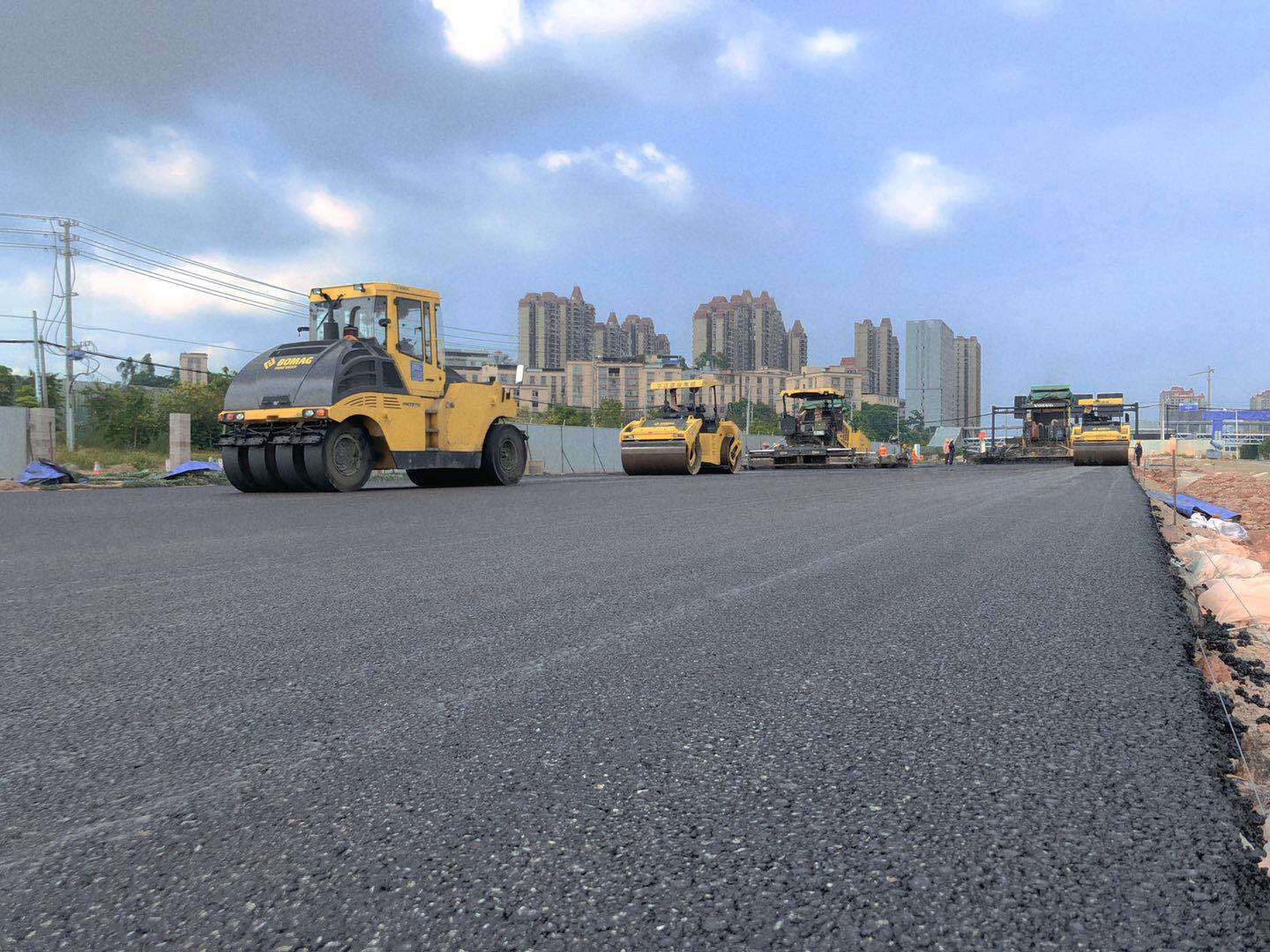 J9集团国际(中国)-官方网站