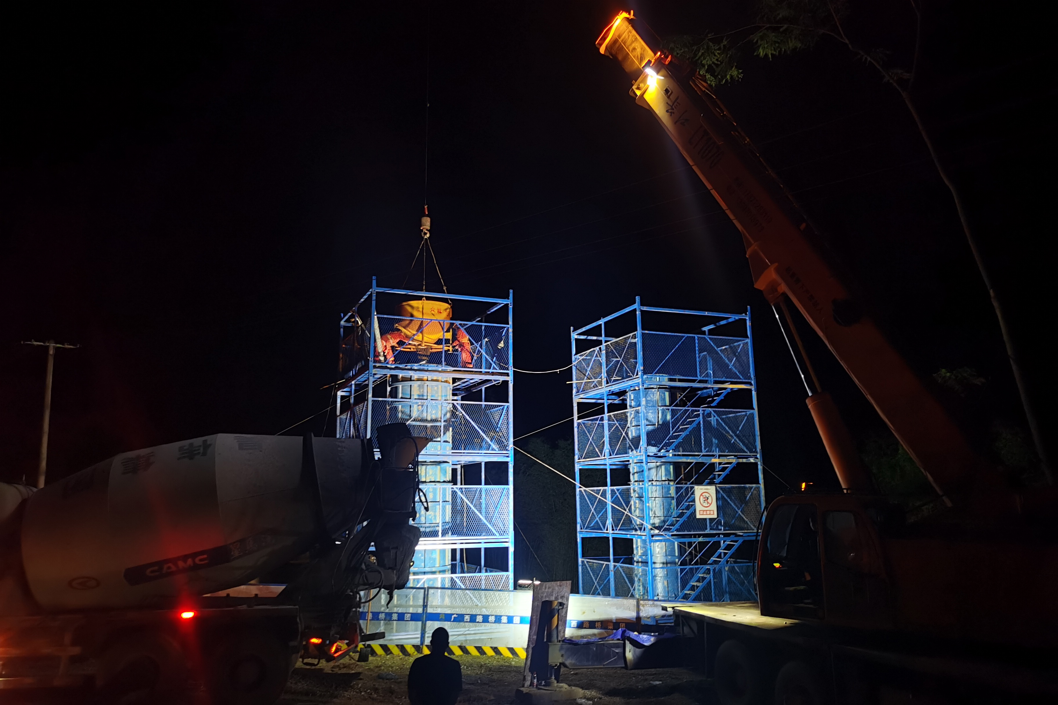 J9集团国际(中国)-官方网站