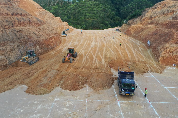 J9集团国际(中国)-官方网站