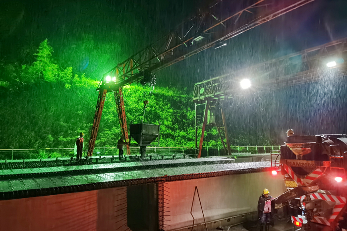 J9集团国际(中国)-官方网站