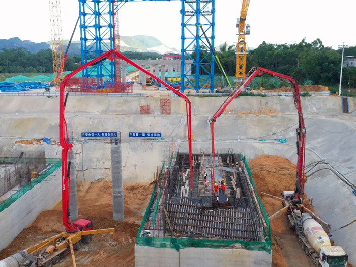 J9集团国际(中国)-官方网站