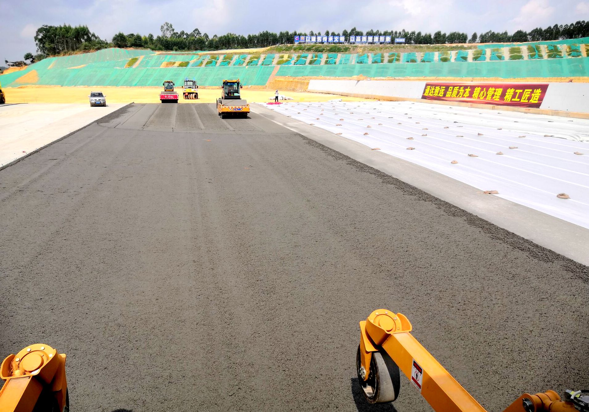 J9集团国际(中国)-官方网站