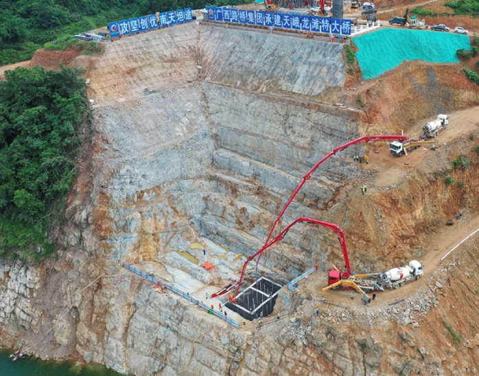 J9集团国际(中国)-官方网站