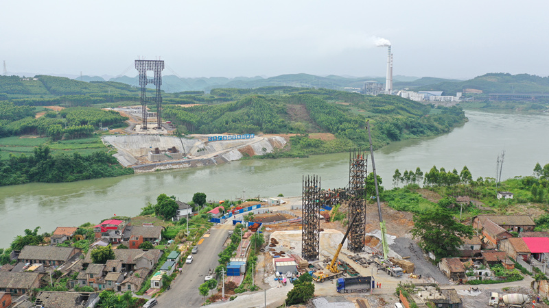 J9集团国际(中国)-官方网站