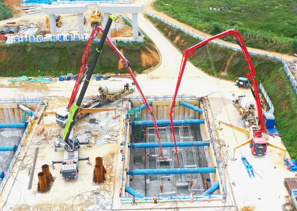 J9集团国际(中国)-官方网站