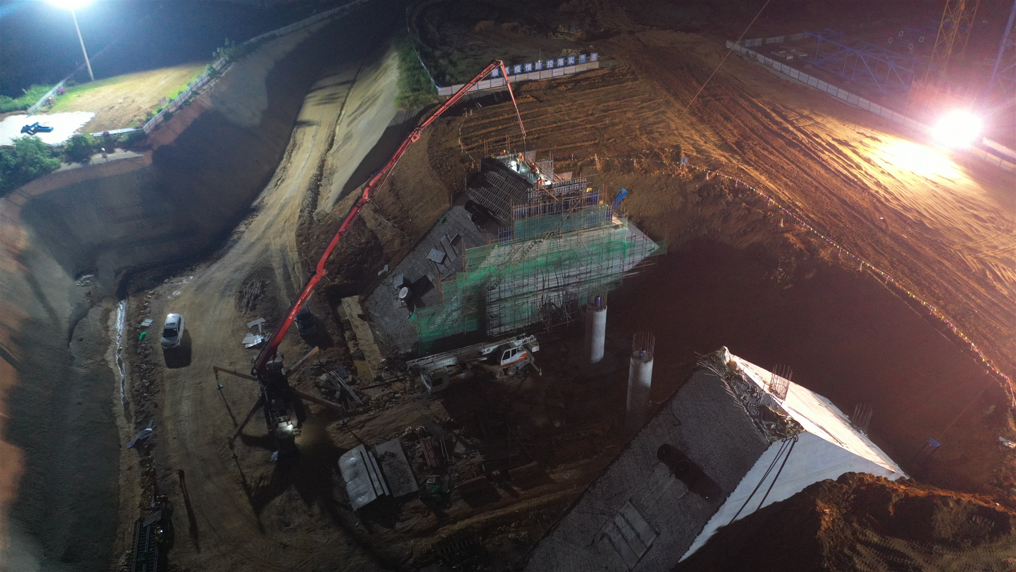 J9集团国际(中国)-官方网站