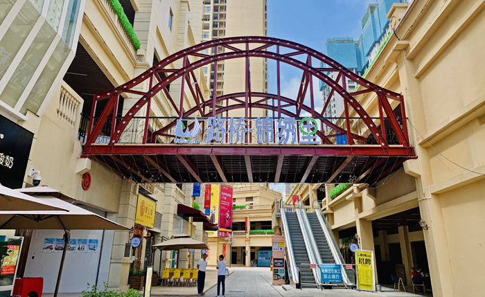 J9集团国际(中国)-官方网站