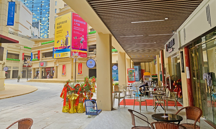 J9集团国际(中国)-官方网站