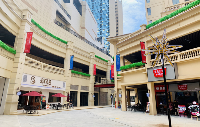 J9集团国际(中国)-官方网站