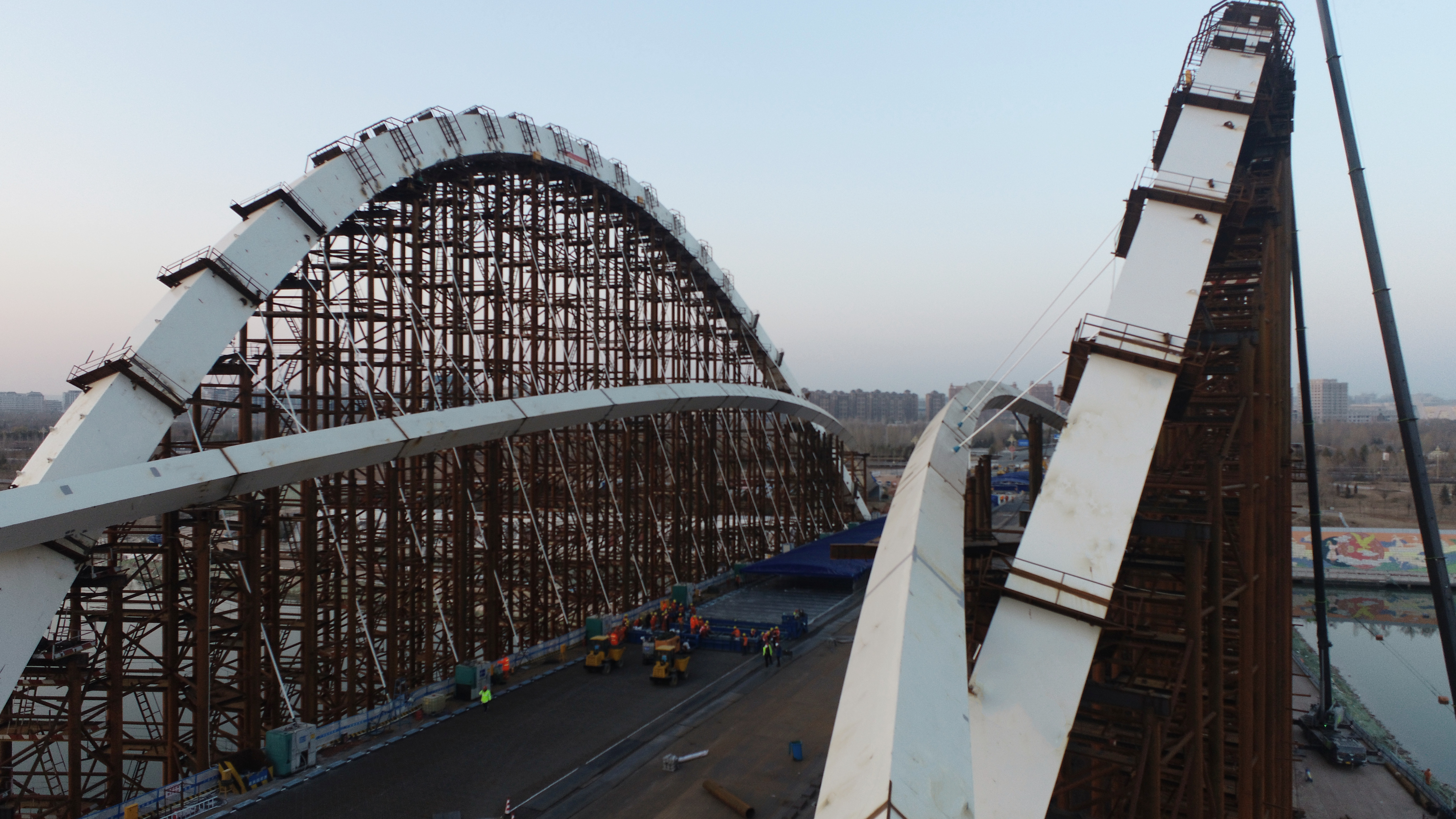 J9集团国际(中国)-官方网站