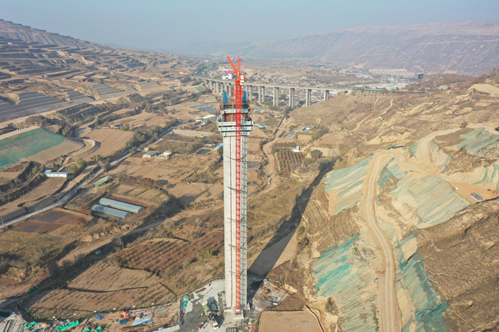 J9集团国际(中国)-官方网站