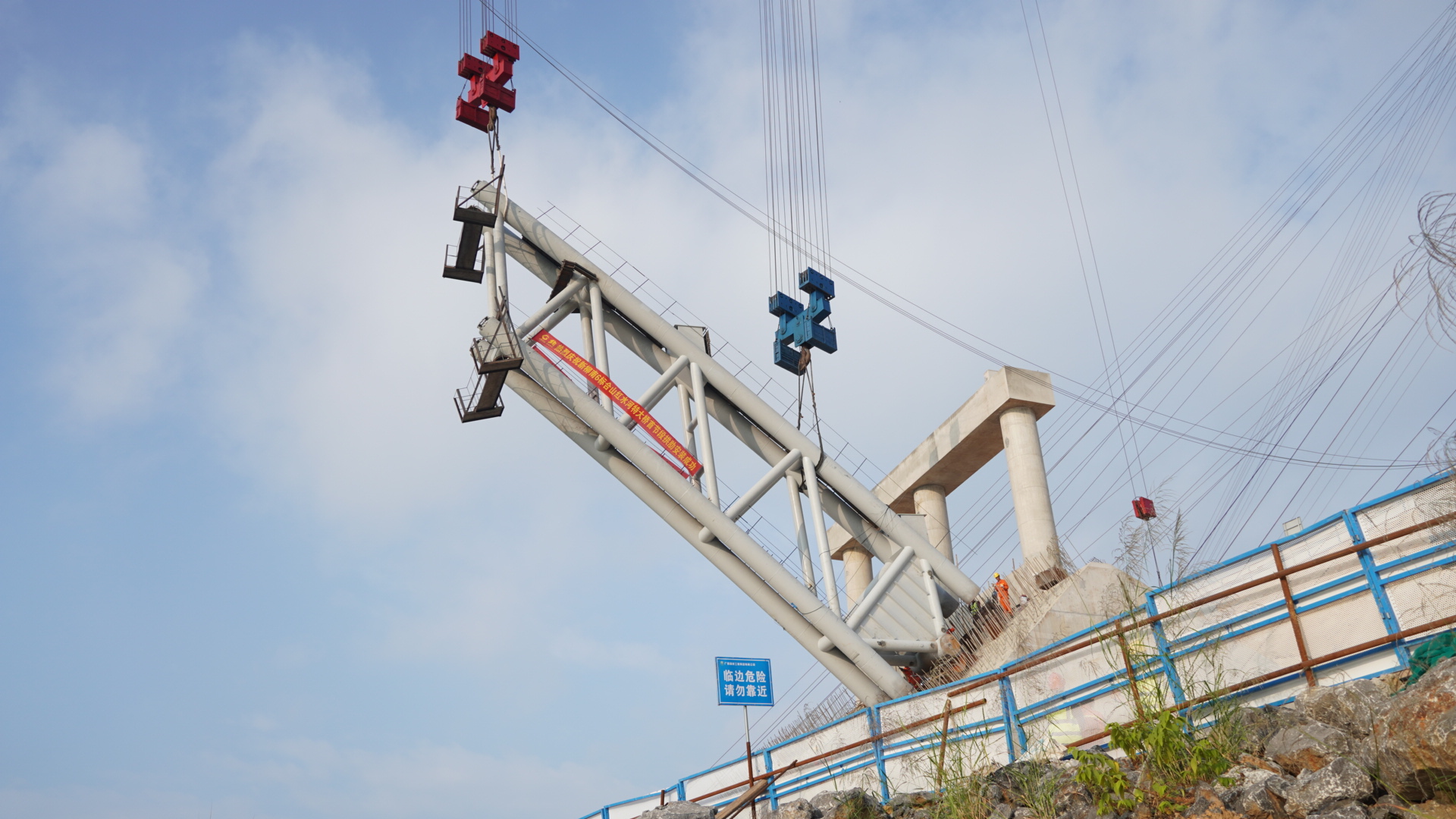 J9集团国际(中国)-官方网站