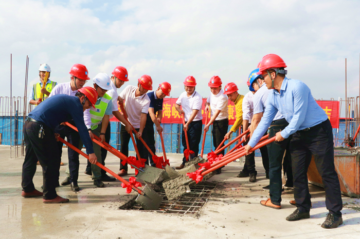 J9集团国际(中国)-官方网站