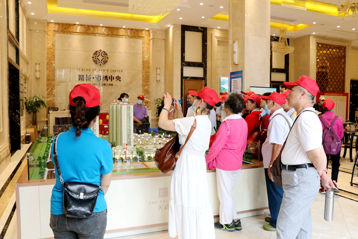 J9集团国际(中国)-官方网站