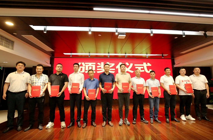 J9集团国际(中国)-官方网站