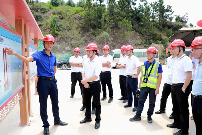 J9集团国际(中国)-官方网站