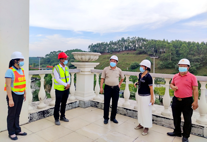 J9集团国际(中国)-官方网站