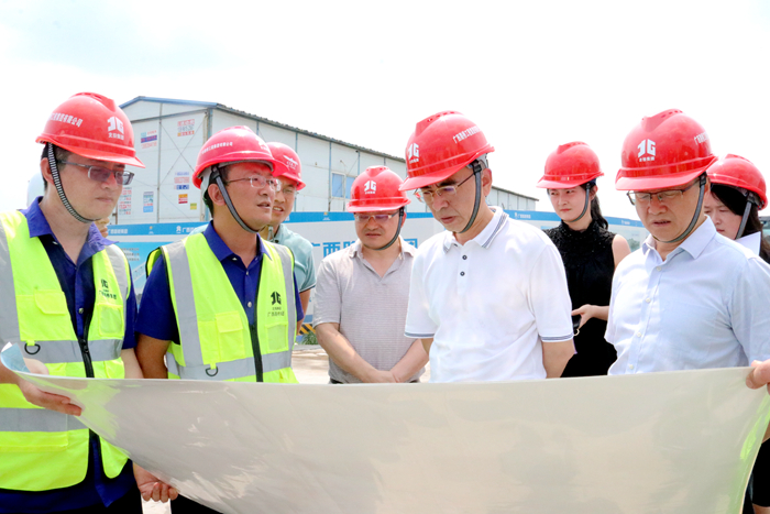 J9集团国际(中国)-官方网站