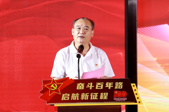 J9集团国际(中国)-官方网站