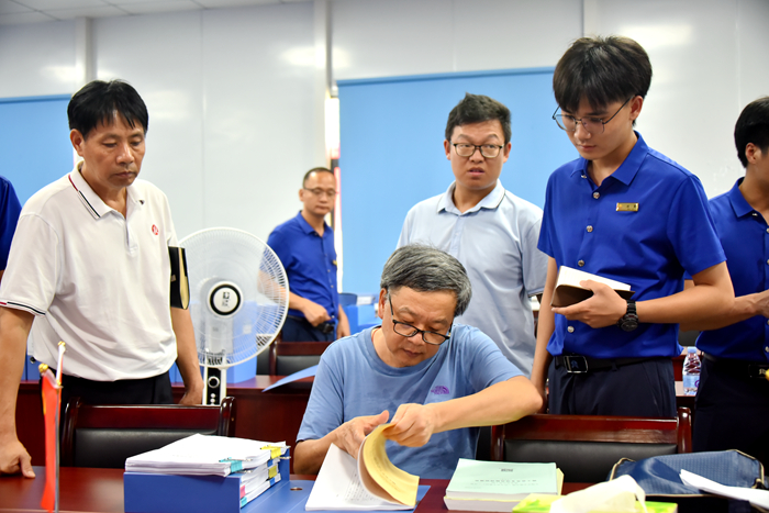 J9集团国际(中国)-官方网站