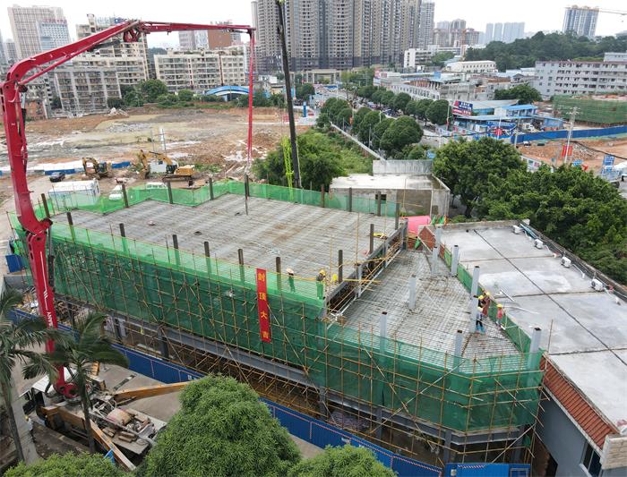 J9集团国际(中国)-官方网站