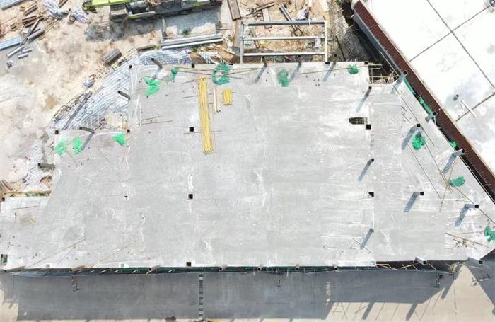 J9集团国际(中国)-官方网站