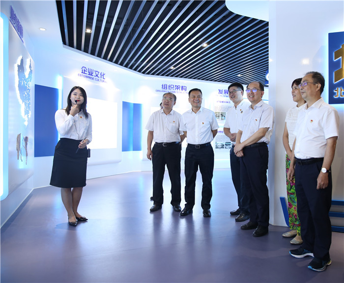 J9集团国际(中国)-官方网站