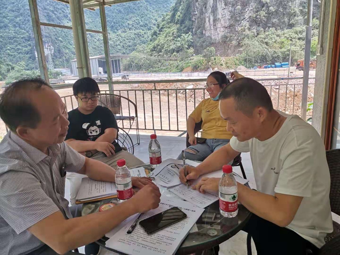 J9集团国际(中国)-官方网站