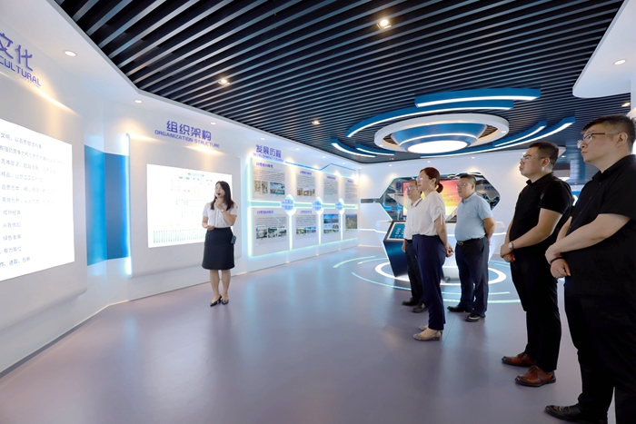 J9集团国际(中国)-官方网站