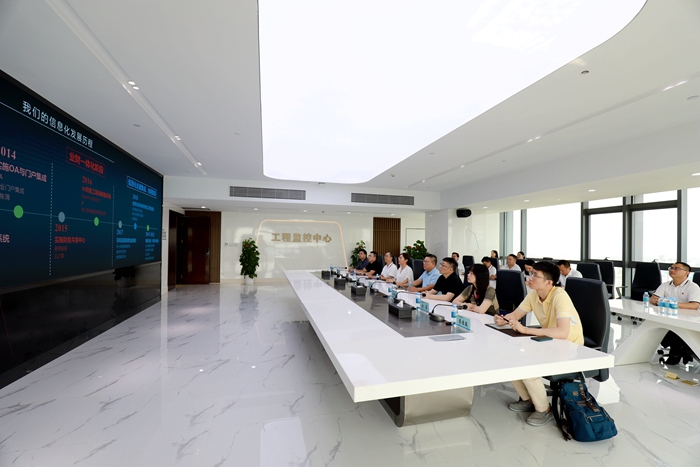 J9集团国际(中国)-官方网站