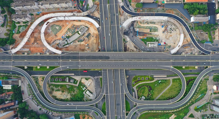 J9集团国际(中国)-官方网站