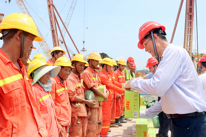 J9集团国际(中国)-官方网站