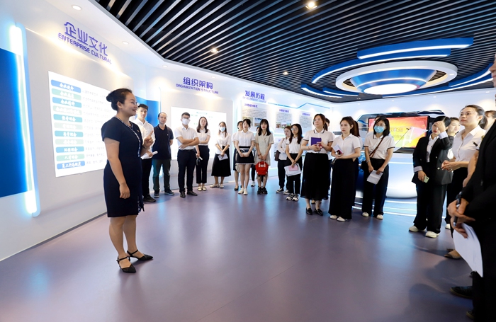 J9集团国际(中国)-官方网站