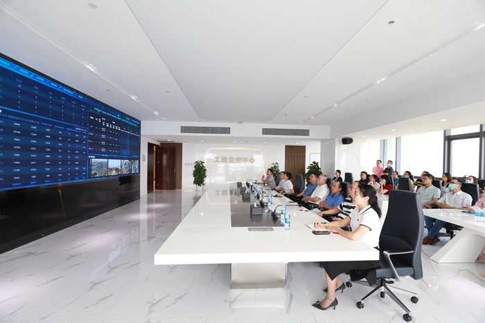 J9集团国际(中国)-官方网站