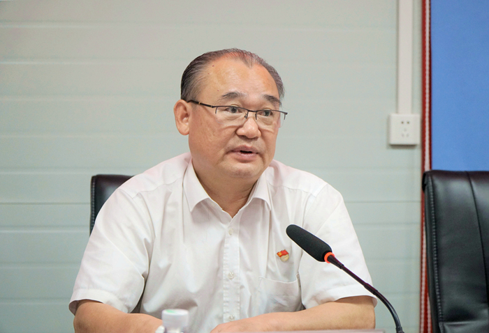 J9集团国际(中国)-官方网站