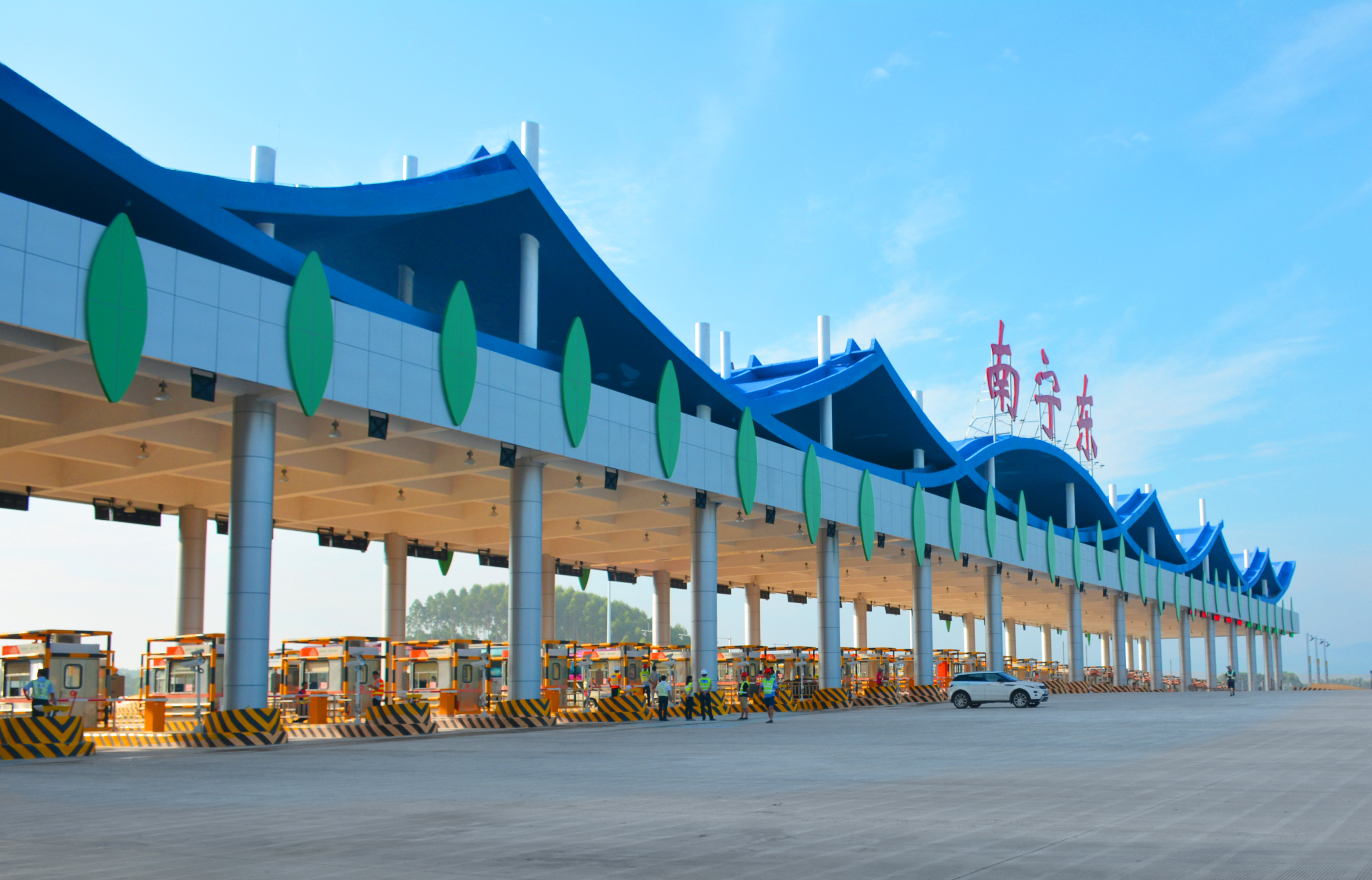 J9集团国际(中国)-官方网站