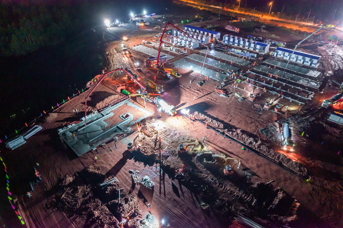 J9集团国际(中国)-官方网站