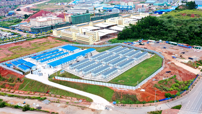 J9集团国际(中国)-官方网站