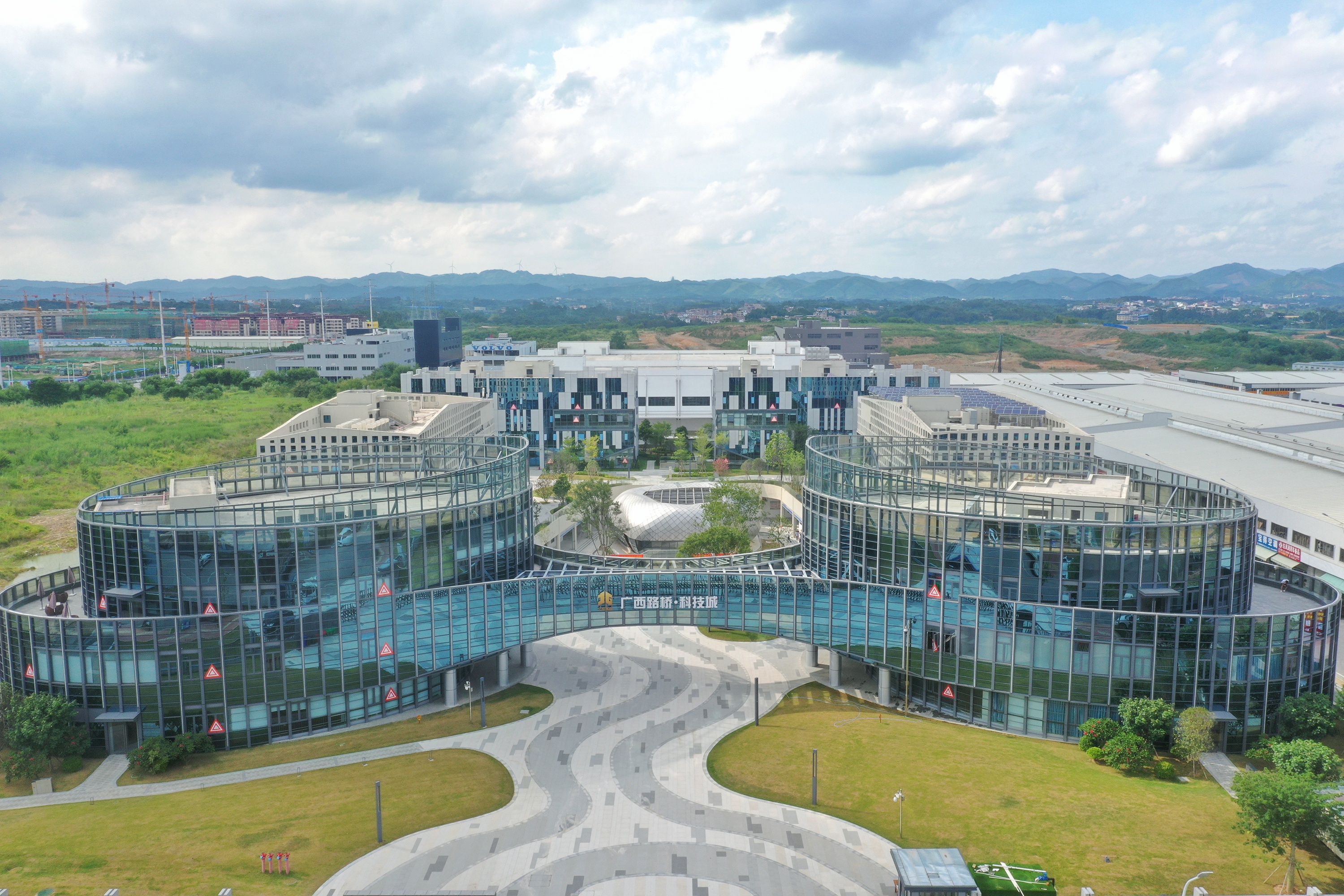 J9集团国际(中国)-官方网站