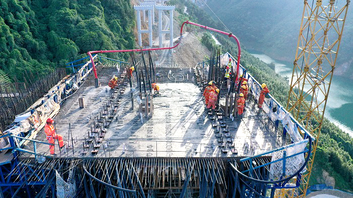 J9集团国际(中国)-官方网站