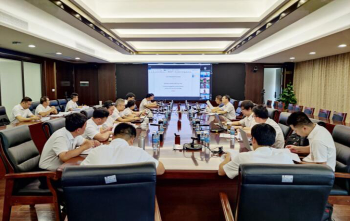 J9集团国际(中国)-官方网站